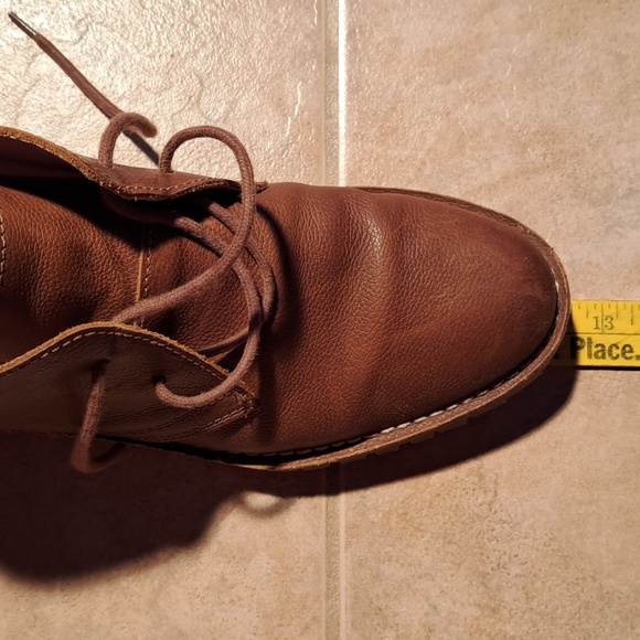 🌍NSLU🌍 - Picture 7 of 16